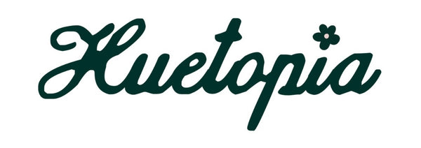 Huetopia